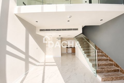 Kuća u nizu u gradu Dubai Land, UAE 1 spavaća soba, 68 m2 Br. 755079 - Slika 11