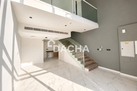 Kuća u nizu u gradu Dubai Land, UAE 1 spavaća soba, 68 m2 Br. 755079 - Slika 3