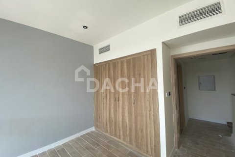 Σπίτι σε Dubai Land, ΗΑΕ 1 υπνοδωμάτιο, 103 τ.μ. Αρ. 755079 - φωτογραφία 13