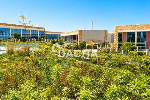 Kuća u nizu u gradu Dubai Land, UAE 1 spavaća soba, 68 m2 Br. 755079 - Slika 26