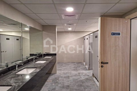 Σπίτι σε Dubai Land, ΗΑΕ 1 υπνοδωμάτιο, 103 τ.μ. Αρ. 755079 - φωτογραφία 21