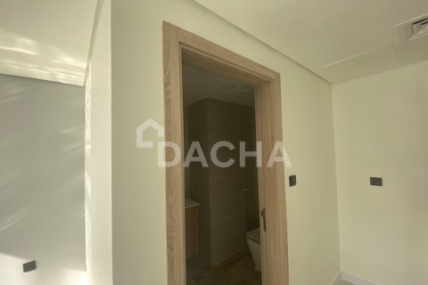 Σπίτι σε Dubai Land, ΗΑΕ 1 υπνοδωμάτιο, 103 τ.μ. Αρ. 755079 - φωτογραφία 7
