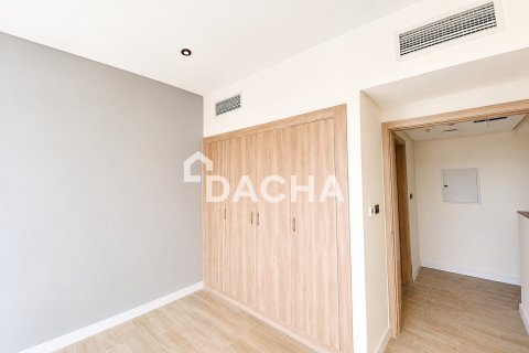 Kuća u nizu u gradu Dubai Land, UAE 1 spavaća soba, 68 m2 Br. 755079 - Slika 13