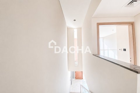 Kuća u nizu u gradu Dubai Land, UAE 1 spavaća soba, 68 m2 Br. 755079 - Slika 12