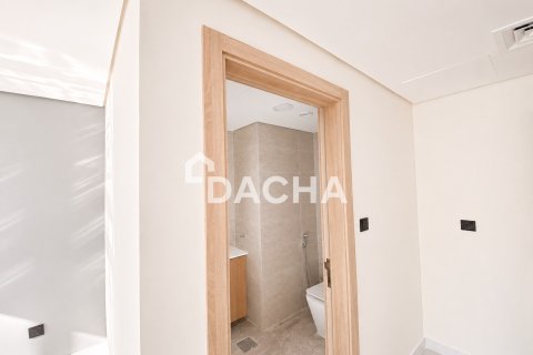 Kuća u nizu u gradu Dubai Land, UAE 1 spavaća soba, 68 m2 Br. 755079 - Slika 9