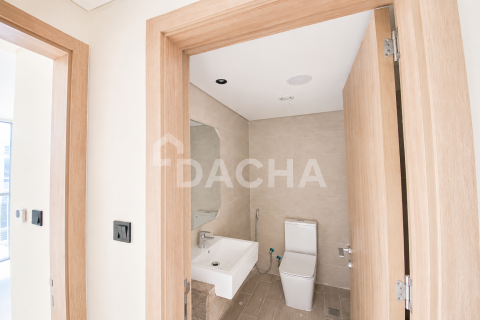 Kuća u nizu u gradu Dubai Land, UAE 1 spavaća soba, 68 m2 Br. 755079 - Slika 2