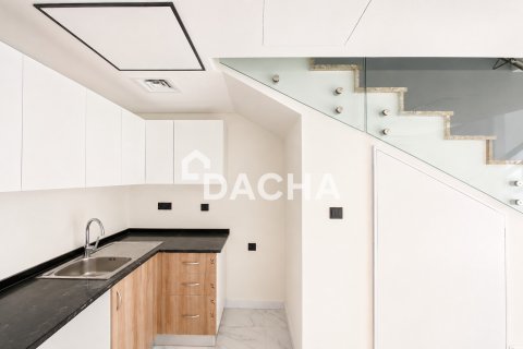 Kuća u nizu u gradu Dubai Land, UAE 1 spavaća soba, 68 m2 Br. 755079 - Slika 6