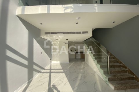 Σπίτι σε Dubai Land, ΗΑΕ 1 υπνοδωμάτιο, 103 τ.μ. Αρ. 755079 - φωτογραφία 9