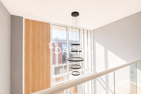 Kuća u nizu u gradu Dubai Land, UAE 1 spavaća soba, 68 m2 Br. 755079 - Slika 16