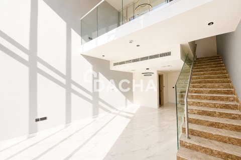 Kuća u nizu u gradu Dubai Land, UAE 1 spavaća soba, 68 m2 Br. 755079 - Slika 7