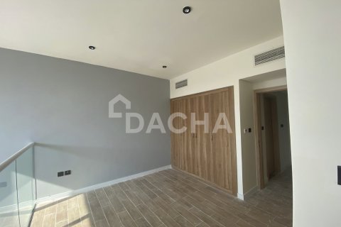 Σπίτι σε Dubai Land, ΗΑΕ 1 υπνοδωμάτιο, 103 τ.μ. Αρ. 755079 - φωτογραφία 15