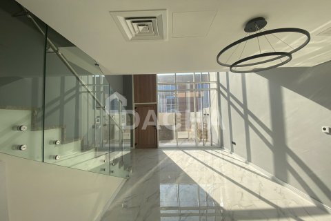 Σπίτι σε Dubai Land, ΗΑΕ 1 υπνοδωμάτιο, 103 τ.μ. Αρ. 755079 - φωτογραφία 4