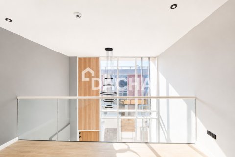 Kuća u nizu u gradu Dubai Land, UAE 1 spavaća soba, 68 m2 Br. 755079 - Slika 14