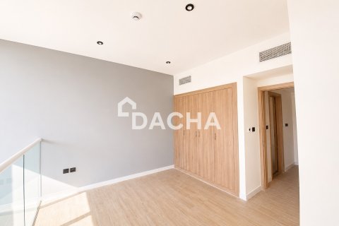 Kuća u nizu u gradu Dubai Land, UAE 1 spavaća soba, 68 m2 Br. 755079 - Slika 15