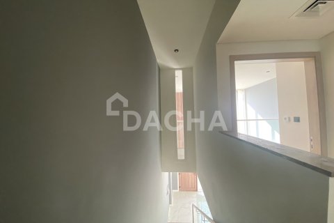 Σπίτι σε Dubai Land, ΗΑΕ 1 υπνοδωμάτιο, 103 τ.μ. Αρ. 755079 - φωτογραφία 10