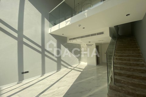 Σπίτι σε Dubai Land, ΗΑΕ 1 υπνοδωμάτιο, 103 τ.μ. Αρ. 755079 - φωτογραφία 17