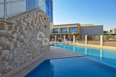 Σπίτι σε Dubai Land, ΗΑΕ 1 υπνοδωμάτιο, 103 τ.μ. Αρ. 755079 - φωτογραφία 18