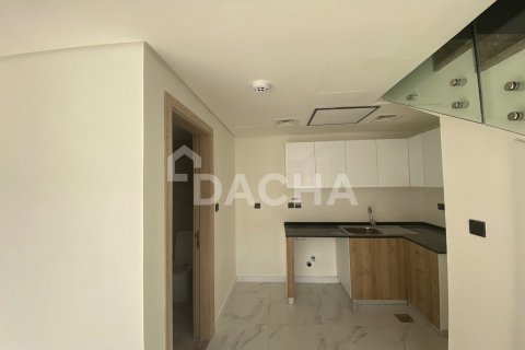 Σπίτι σε Dubai Land, ΗΑΕ 1 υπνοδωμάτιο, 103 τ.μ. Αρ. 755079 - φωτογραφία 6