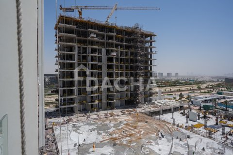 Apartment sa Mohammed Bin Rashid City, Dubai, UAE 1 silid-tulugan, 74 sq.m. № 755083 - larawan 9