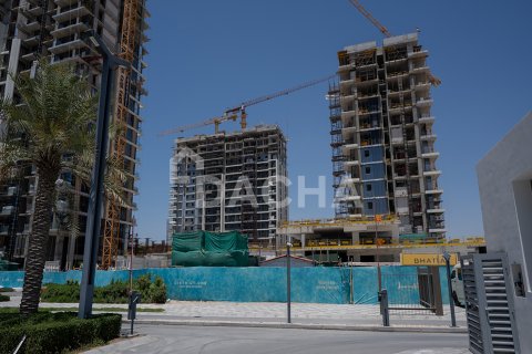 Apartment sa Mohammed Bin Rashid City, Dubai, UAE 1 silid-tulugan, 74 sq.m. № 755083 - larawan 11