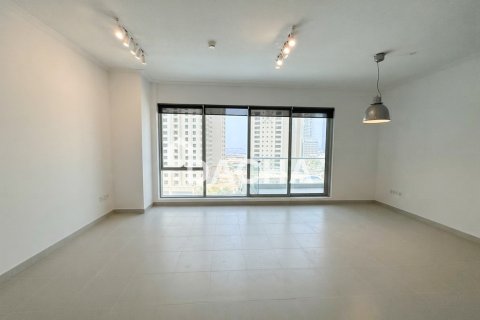 Leilighet til salgs i Dubai Marina, Dubai, Emiratene 1 soverom, 96 kvm Nr. 755082 - Foto 6