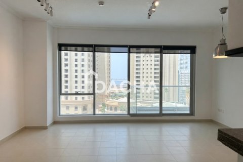 Leilighet til salgs i Dubai Marina, Dubai, Emiratene 1 soverom, 96 kvm Nr. 755082 - Foto 10