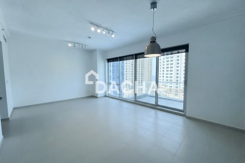 Leilighet til salgs i Dubai Marina, Dubai, Emiratene 1 soverom, 96 kvm Nr. 755082 - Foto 5