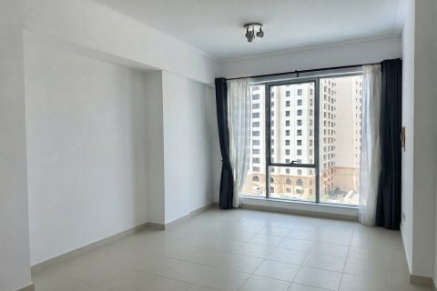 Leilighet til salgs i Dubai Marina, Dubai, Emiratene 1 soverom, 96 kvm Nr. 755082 - Foto 8