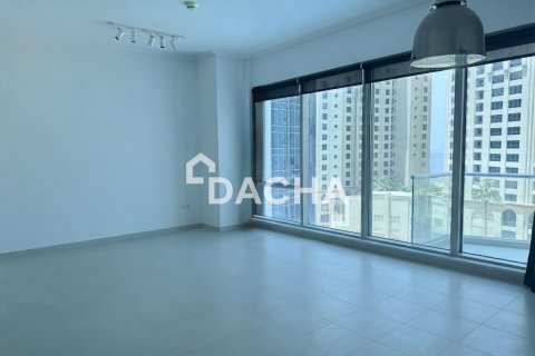 Leilighet til salgs i Dubai Marina, Dubai, Emiratene 1 soverom, 96 kvm Nr. 755082 - Foto 12