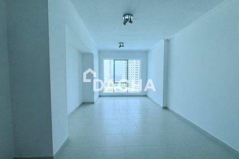 Leilighet til salgs i Dubai Marina, Dubai, Emiratene 1 soverom, 96 kvm Nr. 755082 - Foto 7