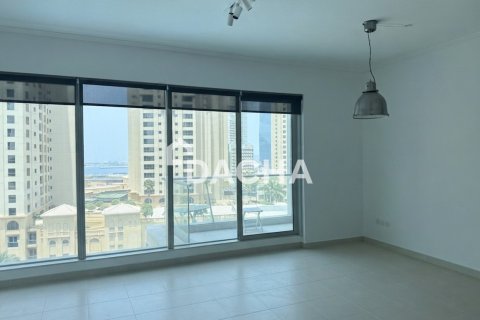 Leilighet til salgs i Dubai Marina, Dubai, Emiratene 1 soverom, 96 kvm Nr. 755082 - Foto 9