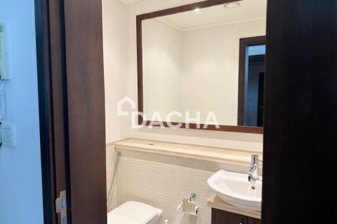Leilighet til salgs i Dubai Marina, Dubai, Emiratene 1 soverom, 96 kvm Nr. 755082 - Foto 11
