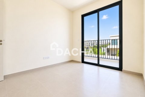 Rijtjeshuis te koop in Dubai South (Dubai World Central), Dubai, VAE 3 slaapkamers, 193 vr.m., nr 755084 - foto 12