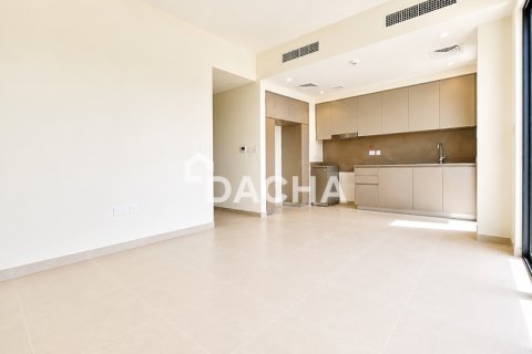 Rijtjeshuis te koop in Dubai South (Dubai World Central), Dubai, VAE 3 slaapkamers, 193 vr.m., nr 755084 - foto 2