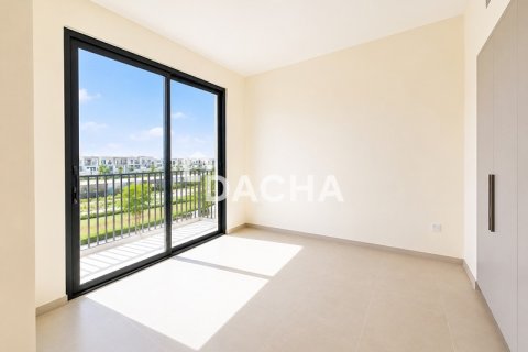Rijtjeshuis te koop in Dubai South (Dubai World Central), Dubai, VAE 3 slaapkamers, 193 vr.m., nr 755084 - foto 10