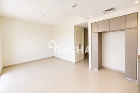 Rijtjeshuis te koop in Dubai South (Dubai World Central), Dubai, VAE 3 slaapkamers, 193 vr.m., nr 755084 - foto 3