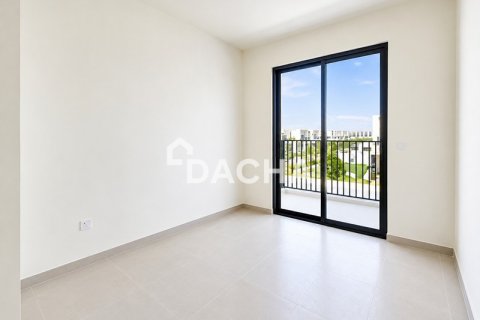 Rijtjeshuis te koop in Dubai South (Dubai World Central), Dubai, VAE 3 slaapkamers, 193 vr.m., nr 755084 - foto 13