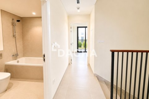 Rijtjeshuis te koop in Dubai South (Dubai World Central), Dubai, VAE 3 slaapkamers, 193 vr.m., nr 755084 - foto 19