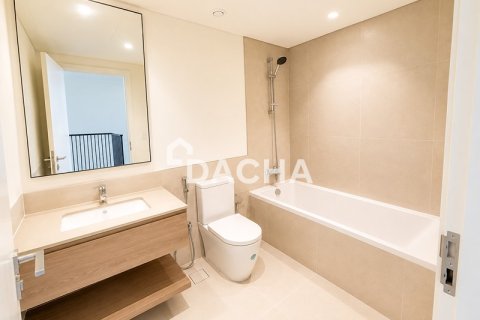 Rijtjeshuis te koop in Dubai South (Dubai World Central), Dubai, VAE 3 slaapkamers, 193 vr.m., nr 755084 - foto 7