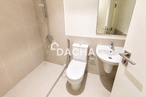 Rijtjeshuis te koop in Dubai South (Dubai World Central), Dubai, VAE 3 slaapkamers, 193 vr.m., nr 755084 - foto 18