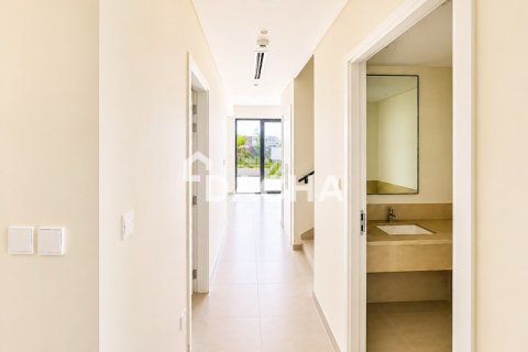 Rijtjeshuis te koop in Dubai South (Dubai World Central), Dubai, VAE 3 slaapkamers, 193 vr.m., nr 755084 - foto 4
