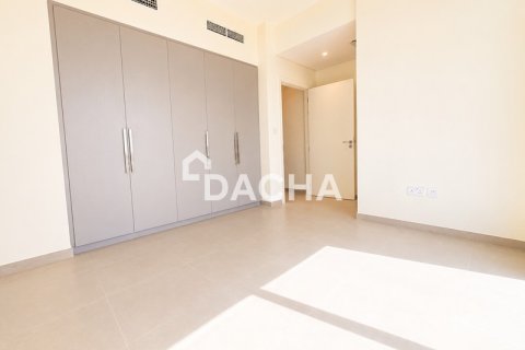 Rijtjeshuis te koop in Dubai South (Dubai World Central), Dubai, VAE 3 slaapkamers, 193 vr.m., nr 755084 - foto 9