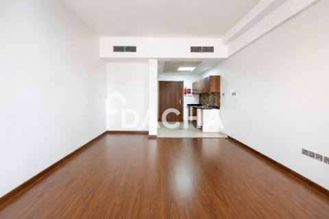 Διαμέρισμα σε Dubai Silicon Oasis, ΗΑΕ 1 δωμάτιο, 41 τ.μ. Αρ. 755081 - φωτογραφία 3