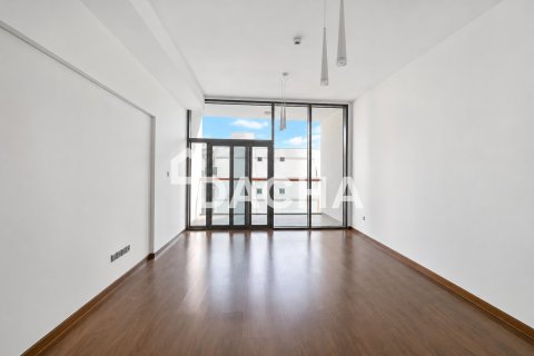 Διαμέρισμα σε Dubai Silicon Oasis, ΗΑΕ 1 δωμάτιο, 41 τ.μ. Αρ. 755081 - φωτογραφία 4