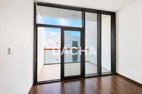 Διαμέρισμα σε Dubai Silicon Oasis, ΗΑΕ 1 δωμάτιο, 41 τ.μ. Αρ. 755081 - φωτογραφία 8