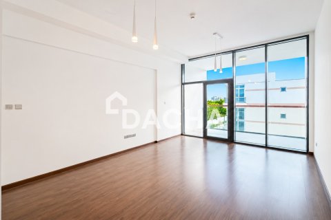 Διαμέρισμα σε Dubai Silicon Oasis, ΗΑΕ 1 δωμάτιο, 41 τ.μ. Αρ. 755081 - φωτογραφία 2