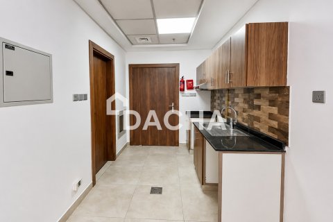 Διαμέρισμα σε Dubai Silicon Oasis, ΗΑΕ 1 δωμάτιο, 41 τ.μ. Αρ. 755081 - φωτογραφία 5