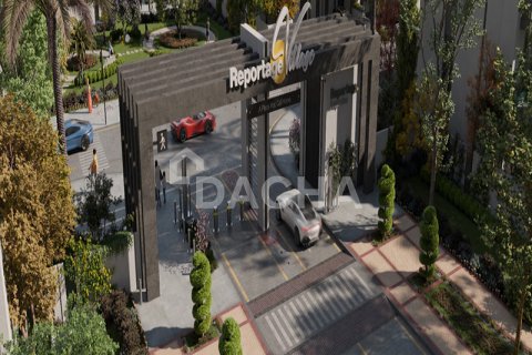 Townhouse di Dubai Land, UEA 3 kamar tidur, 170 m2 nomor 755080 - foto 15