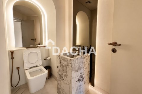 Apartment sa Business Bay, Dubai, UAE 1 silid-tulugan, 66 sq.m. № 755085 - larawan 11
