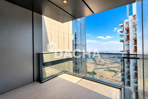 Apartment sa Business Bay, Dubai, UAE 1 silid-tulugan, 66 sq.m. № 755085 - larawan 2